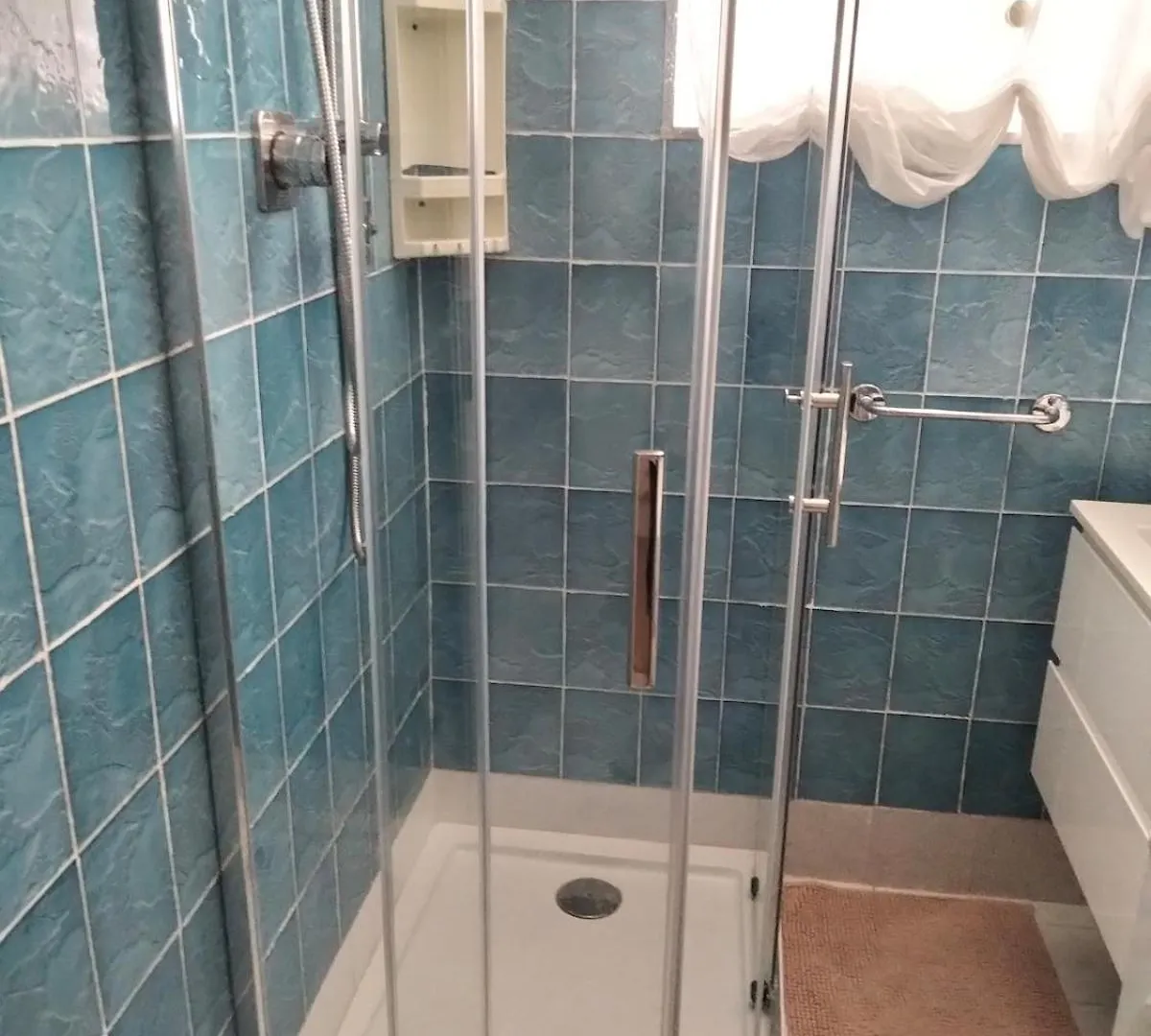 Appartamento Nora Campese  Apartment